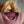Load image into Gallery viewer, Permanently Flexible/TCS partial denture *Impression kit included*
