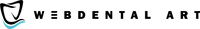 WebDentalArt