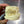 Load image into Gallery viewer, Orthodontic Hawley Retainer (Impression kit included)