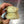Load image into Gallery viewer, Orthodontic Hawley Retainer (Impression kit included)