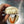 Load image into Gallery viewer, Orthodontic Hawley Retainer (Impression kit included)
