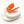 Load image into Gallery viewer, Orthodontic Hawley Retainer (Impression kit included)