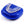 Load image into Gallery viewer, Custom Made Night Guard (Dual Laminate/Hard/Soft  3 styles) Grinding Teeth guard