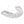 Load image into Gallery viewer, Custom Made Night Guard (Dual Laminate/Hard/Soft  3 styles) Grinding Teeth guard
