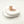Load image into Gallery viewer, Flipper/Stayplate Partial Denture (acrylic material) *Impression kit INCLUDED*
