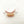 Load image into Gallery viewer, Flipper/Stayplate Partial Denture (acrylic material) *Impression kit INCLUDED*