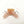 Load image into Gallery viewer, Flipper/Stayplate Partial Denture (acrylic material) *Impression kit INCLUDED*