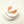 Load image into Gallery viewer, Permanently Flexible/TCS partial denture *Impression kit included*