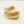 Load image into Gallery viewer, Permanently Flexible/TCS partial denture *Impression kit included*
