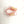 Load image into Gallery viewer, Permanently Flexible/TCS partial denture *Impression kit included*