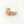 Load image into Gallery viewer, Flipper/Stayplate Partial Denture (acrylic material) *Impression kit INCLUDED*