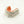 Load image into Gallery viewer, Orthodontic Hawley Retainer (Impression kit included)