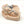 Load image into Gallery viewer, Permanently  Custom Made High Quality Upper/Lower Partial Denture w/Metal *Impression kit INCLUDED*