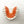Load image into Gallery viewer, Orthodontic Hawley Retainer (Impression kit included)