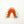 Load image into Gallery viewer, Orthodontic Hawley Retainer (Impression kit included)