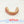 Load image into Gallery viewer, Professional Denture & Partial Repair for existing partial denture