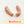 Load image into Gallery viewer, Professional Denture & Partial Repair for existing partial denture
