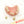 Load image into Gallery viewer, Professional Denture & Partial Repair for existing partial denture