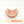 Load image into Gallery viewer, Professional Denture & Partial Repair for existing partial denture
