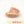 Load image into Gallery viewer, Professional Denture & Partial Repair for existing partial denture
