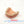 Load image into Gallery viewer, Professional Denture & Partial Repair for existing partial denture