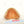 Load image into Gallery viewer, Professional Denture & Partial Repair for existing partial denture