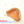 Load image into Gallery viewer, Professional Denture & Partial Repair for existing partial denture
