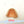 Load image into Gallery viewer, Professional Denture & Partial Repair for existing partial denture