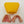 Load image into Gallery viewer, High Quality Custom Made FULL UPPER/LOWER DENTURE *Impression kit INCLUDED*
