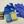 Load image into Gallery viewer, Flipper, Partial denture Impression Kit