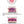 Load image into Gallery viewer, Flipper, Partial denture Impression Kit