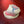 Load image into Gallery viewer, Permanently  Custom Made High Quality Upper/Lower Partial Denture w/Metal *Impression kit INCLUDED*