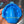 Load image into Gallery viewer, Flipper, Partial denture Impression Kit