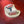 Load image into Gallery viewer, Permanently  Custom Made High Quality Upper/Lower Partial Denture w/Metal *Impression kit INCLUDED*