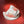 Load image into Gallery viewer, Permanently  Custom Made High Quality Upper/Lower Partial Denture w/Metal *Impression kit INCLUDED*