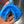 Load image into Gallery viewer, Flipper, Partial denture Impression Kit
