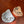 Load image into Gallery viewer, Permanently  Custom Made High Quality Upper/Lower Partial Denture w/Metal *Impression kit INCLUDED*