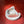 Load image into Gallery viewer, Permanently  Custom Made High Quality Upper/Lower Partial Denture w/Metal *Impression kit INCLUDED*