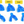 Load image into Gallery viewer, Flipper, Partial denture Impression Kit