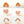 Load image into Gallery viewer, Professional Denture & Partial Repair for existing partial denture