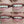 Load image into Gallery viewer, Permanently Flexible/TCS partial denture *Impression kit included*
