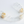 Load image into Gallery viewer, Clear Orthodontic Retainer| Clear Aligners (Impression kit included)

